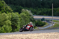Slovakia-Ring;event-digital-images;motorbikes;no-limits;peter-wileman-photography;trackday;trackday-digital-images